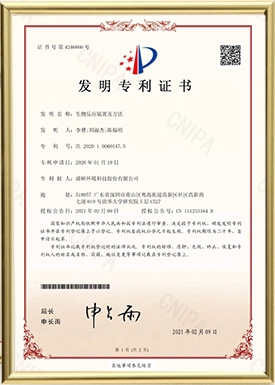 77����-ר������ָ��������ƽ̨