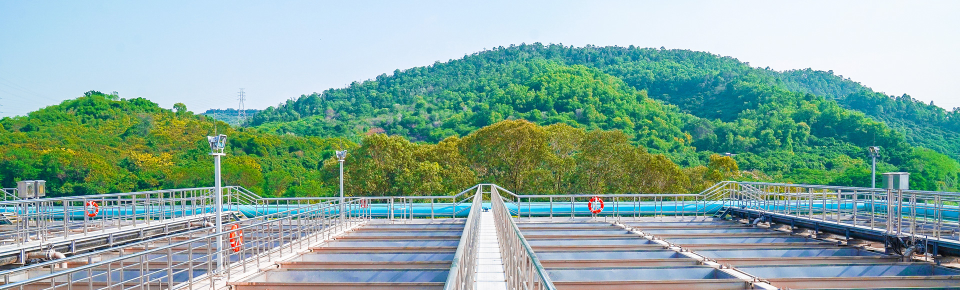 77����-ר������ָ��������ƽ̨