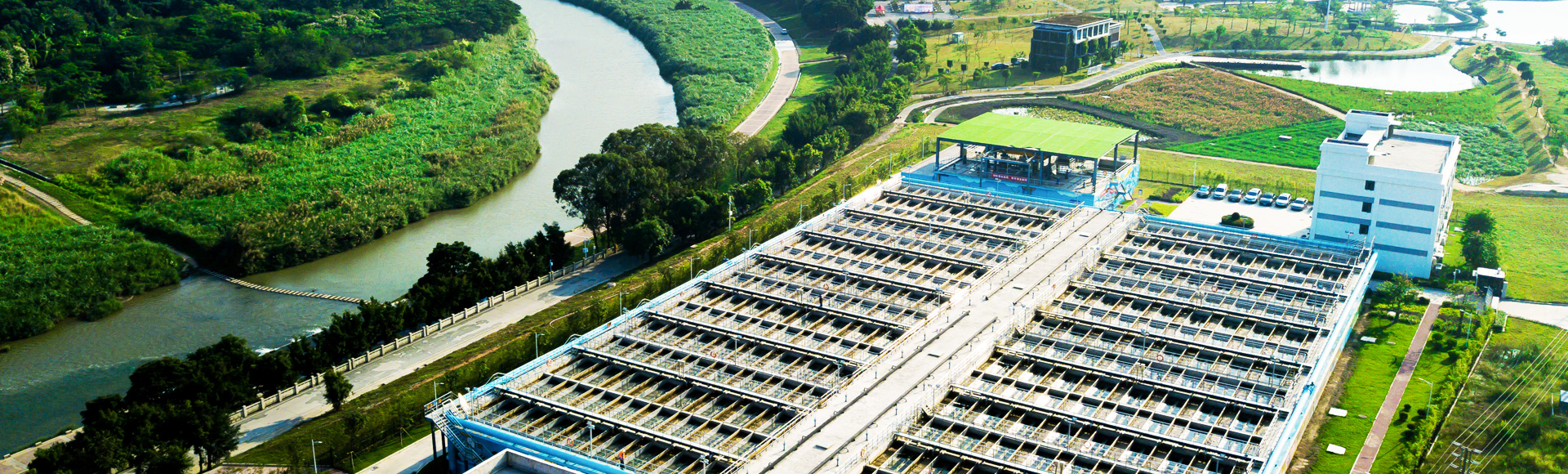 77����-ר������ָ��������ƽ̨