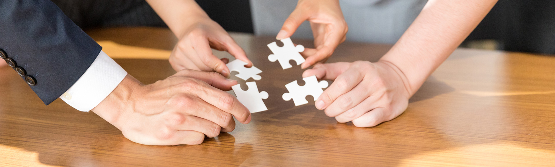 77����-ר������ָ��������ƽ̨