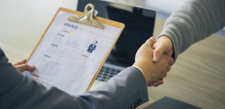 77����-ר������ָ��������ƽ̨