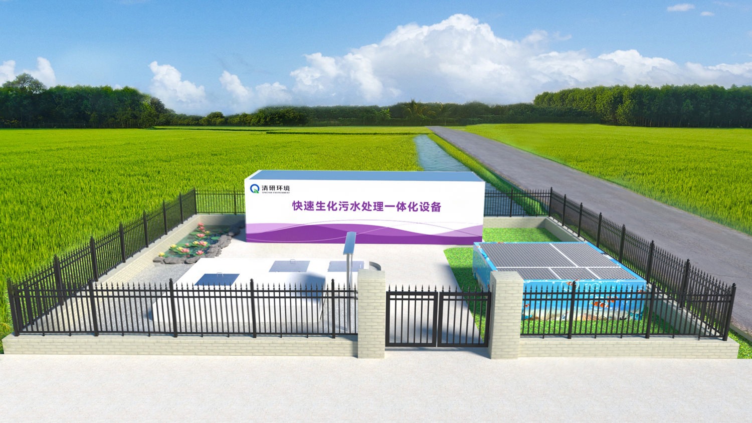 77����-ר������ָ��������ƽ̨