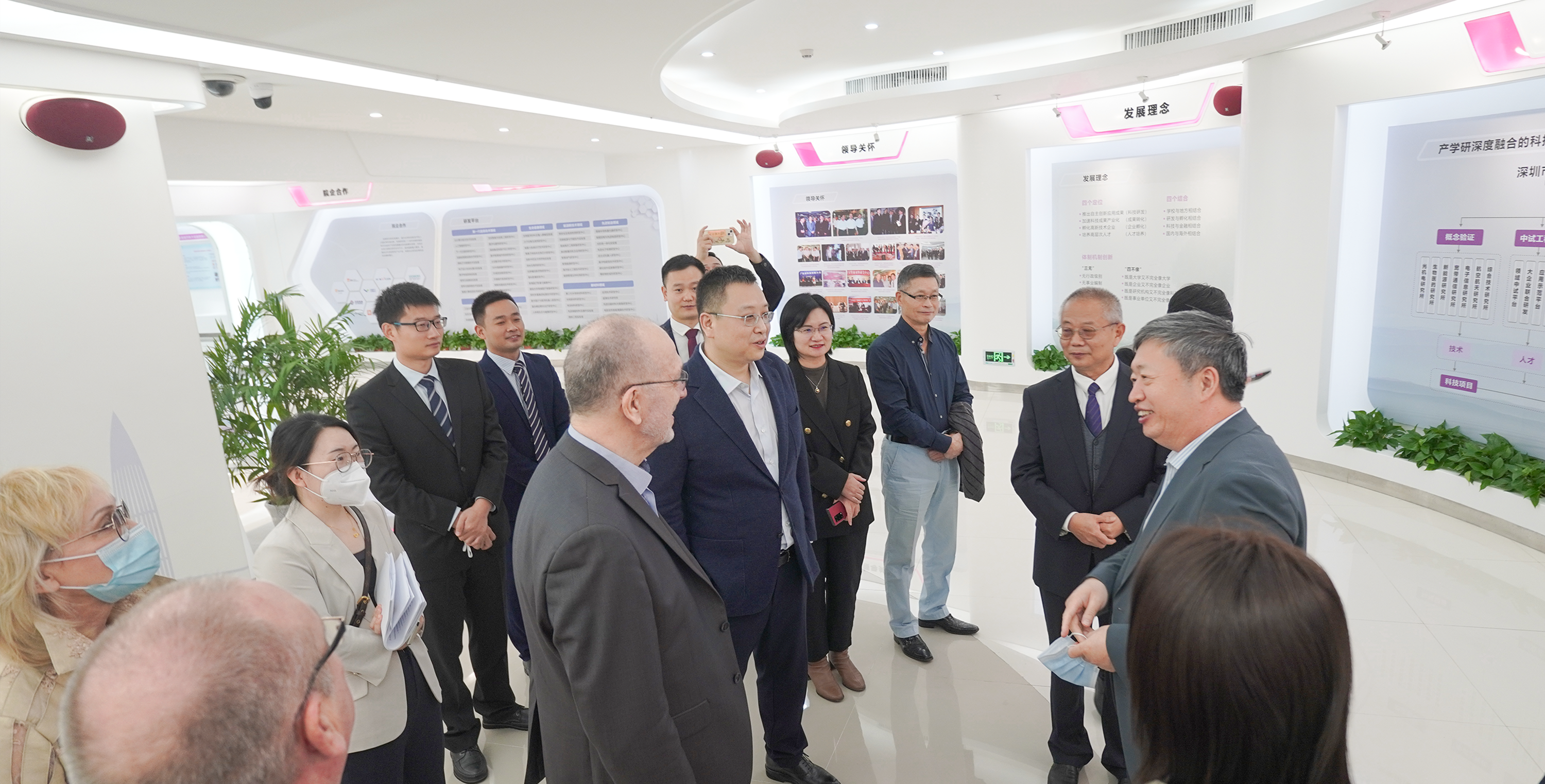 77����-ר������ָ��������ƽ̨