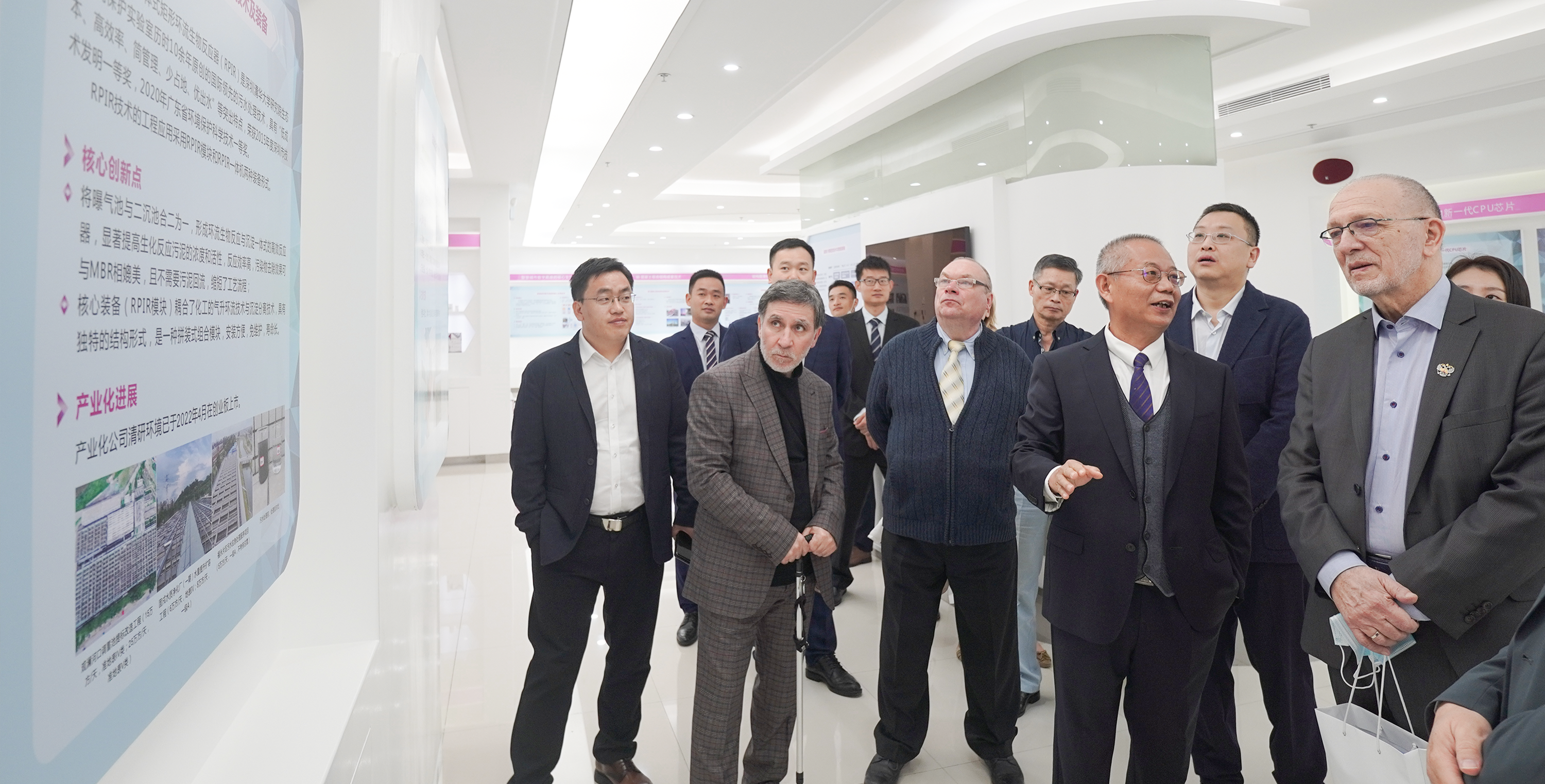 77����-ר������ָ��������ƽ̨