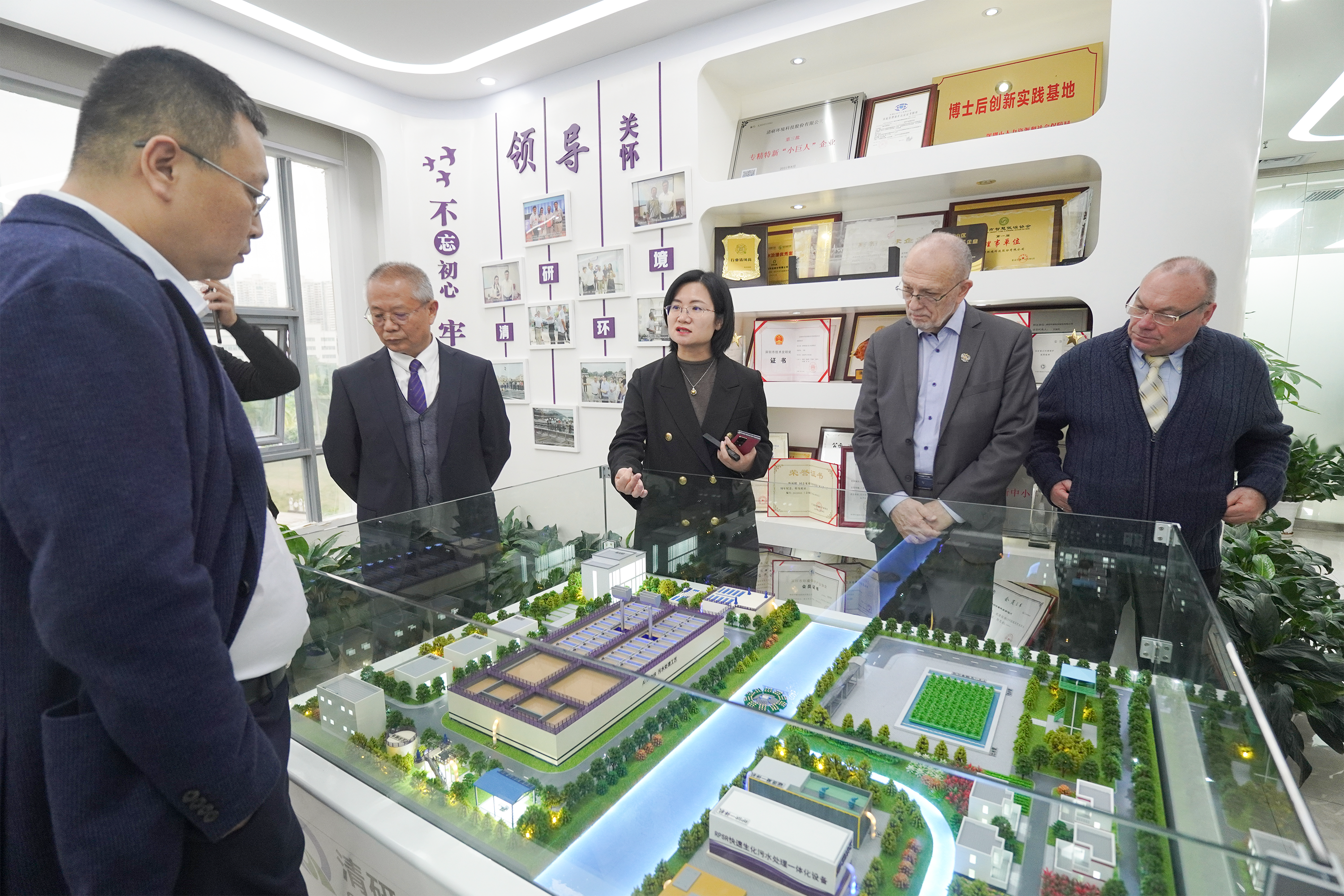 77����-ר������ָ��������ƽ̨