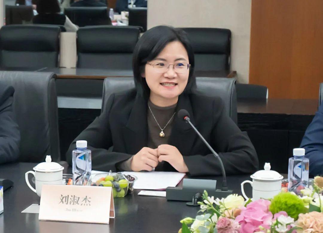 77����-ר������ָ��������ƽ̨