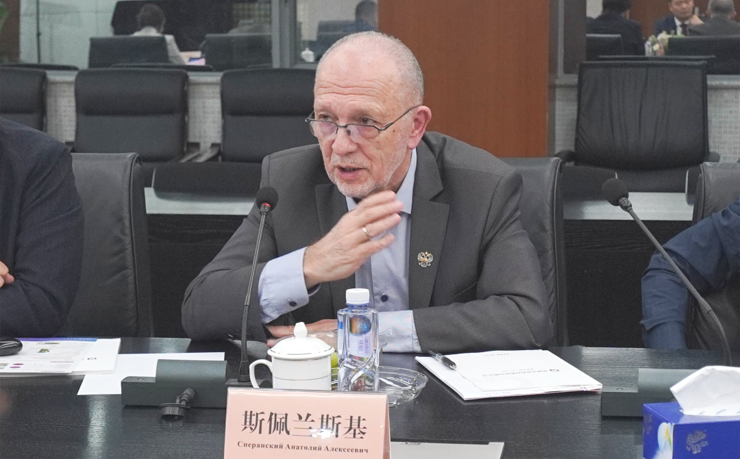 77����-ר������ָ��������ƽ̨