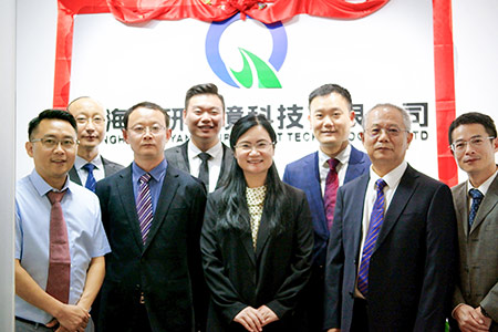 77����-ר������ָ��������ƽ̨