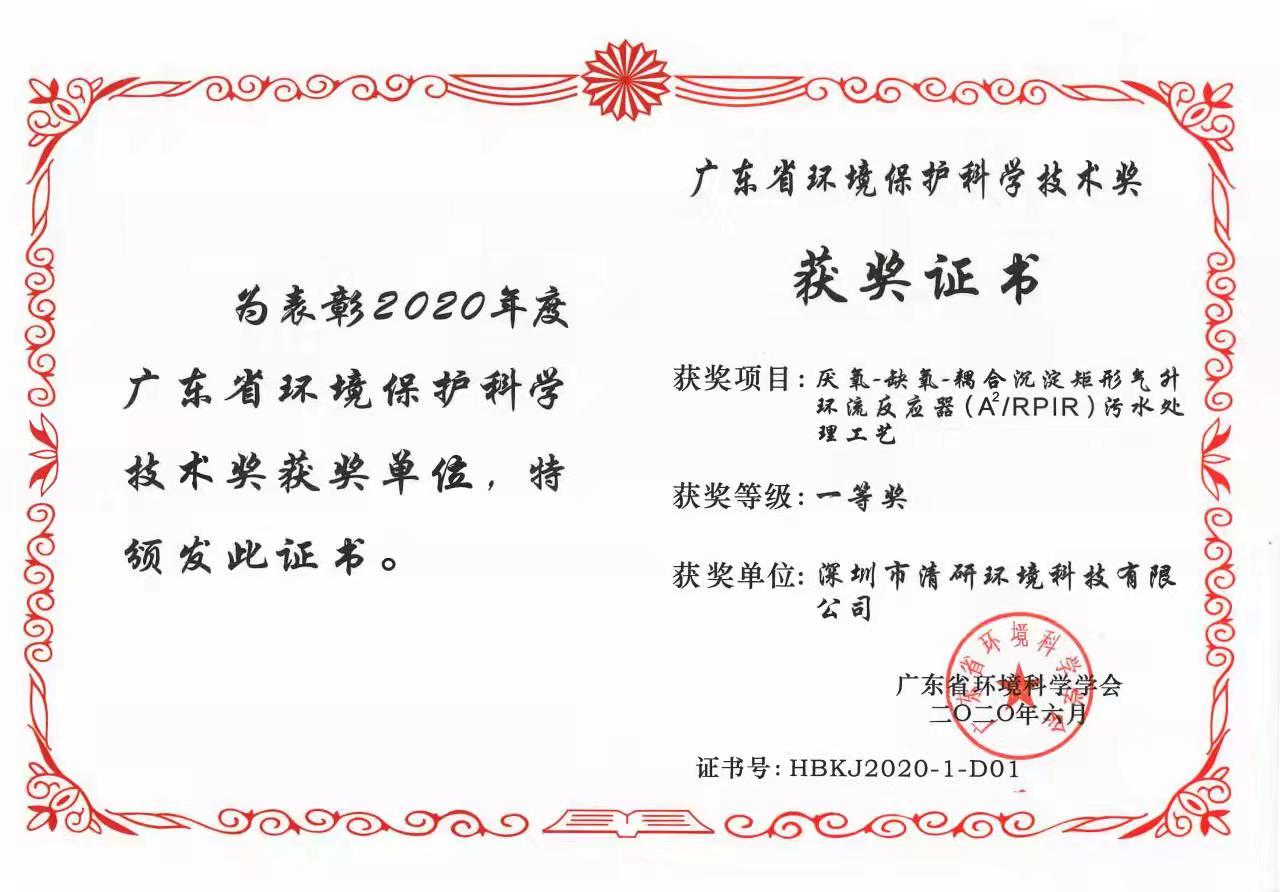 77����-ר������ָ��������ƽ̨