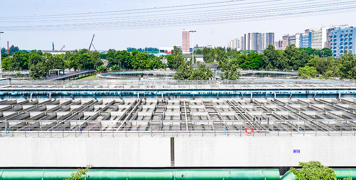 77����-ר������ָ��������ƽ̨