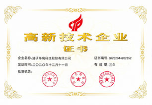 77����-ר������ָ��������ƽ̨