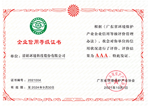 77����-ר������ָ��������ƽ̨