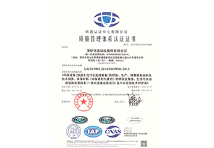 77����-ר������ָ��������ƽ̨