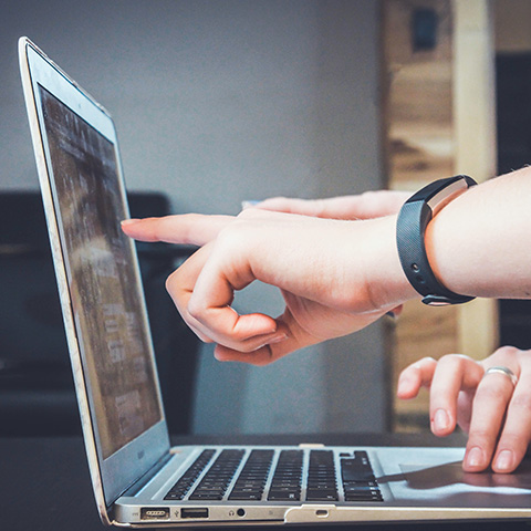 77����-ר������ָ��������ƽ̨