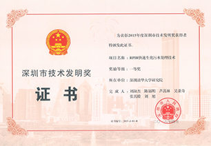 77����-ר������ָ��������ƽ̨