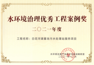 77����-ר������ָ��������ƽ̨