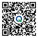 77����-ר������ָ��������ƽ̨