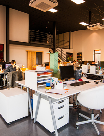 77����-ר������ָ��������ƽ̨