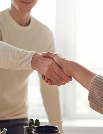 77����-ר������ָ��������ƽ̨