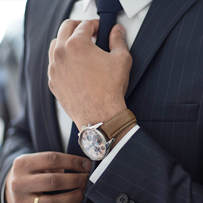 77����-ר������ָ��������ƽ̨