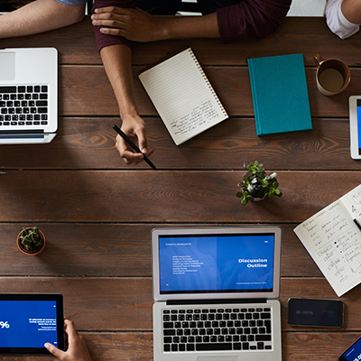 77����-ר������ָ��������ƽ̨