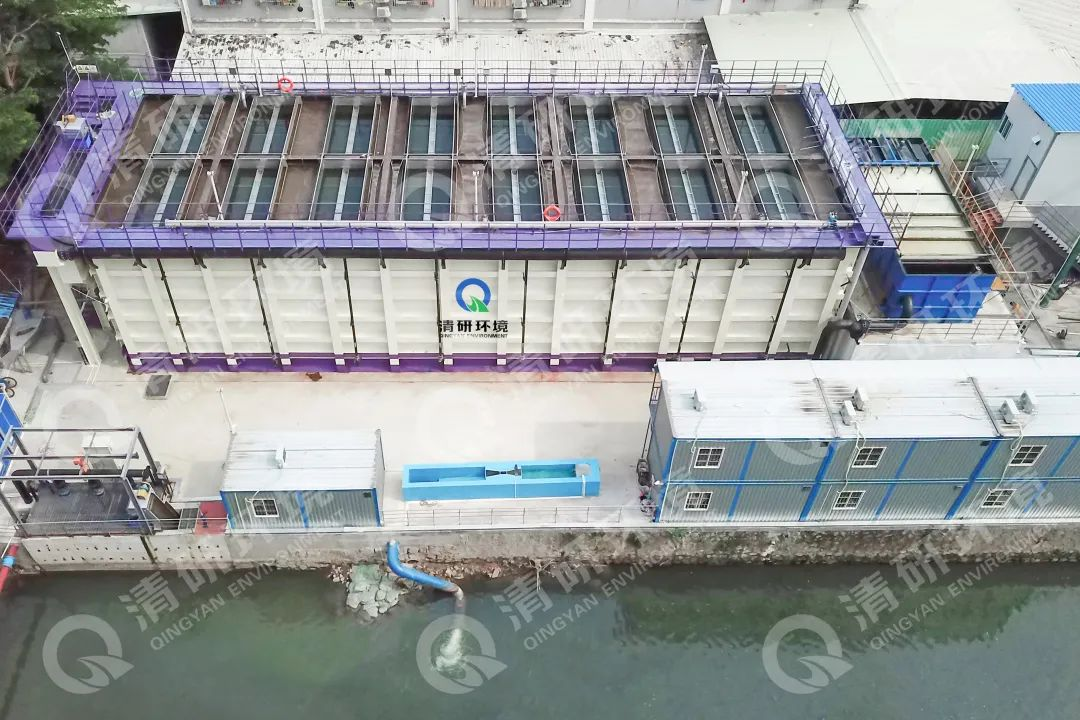 77ÌåÓý-רÊôÌåÓýÖ¸ÄÏÓëÈüÊÂÆ½Ì¨