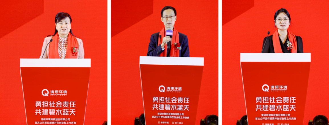 77ÌåÓý-רÊôÌåÓýÖ¸ÄÏÓëÈüÊÂÆ½Ì¨