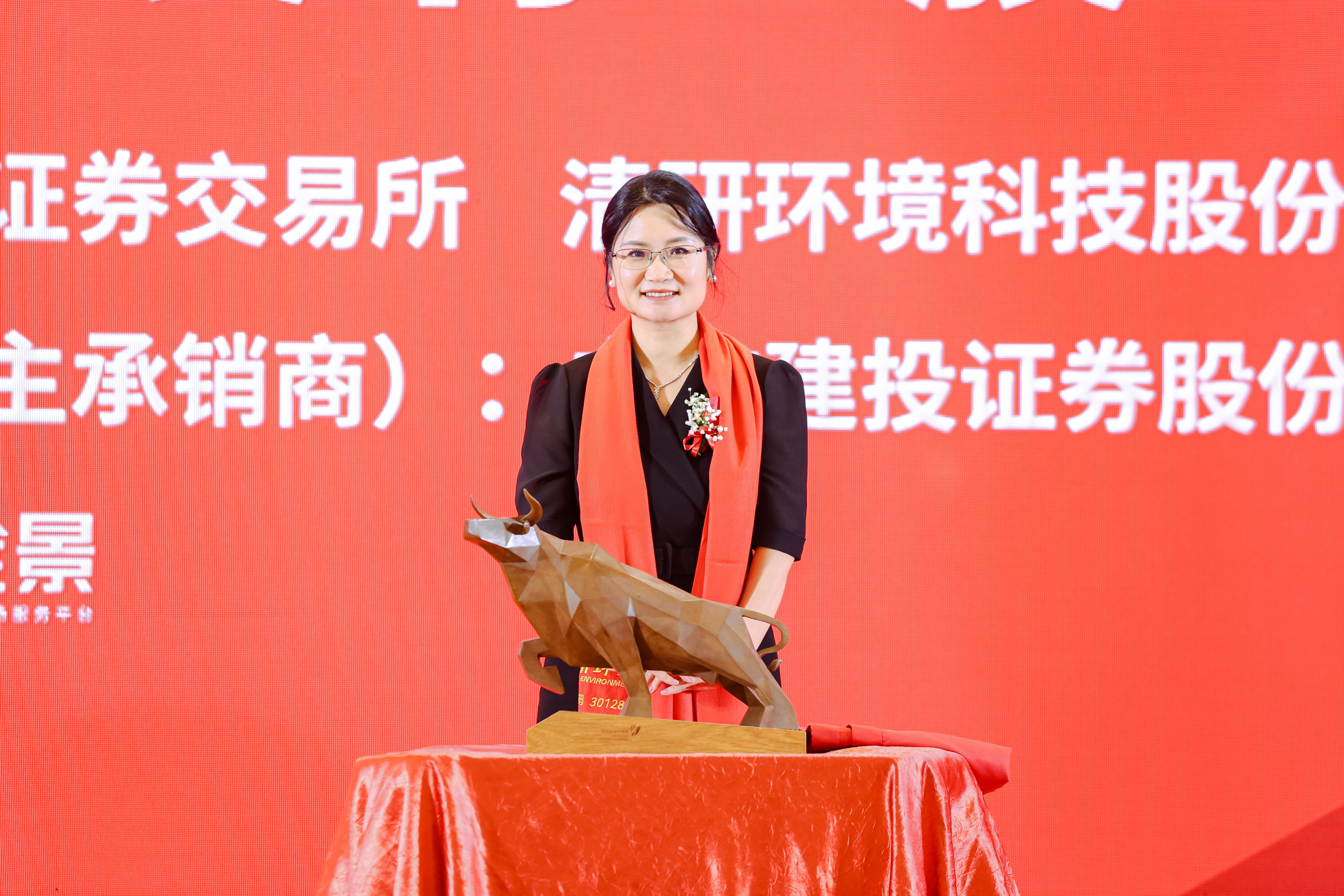 77ÌåÓý-רÊôÌåÓýÖ¸ÄÏÓëÈüÊÂÆ½Ì¨