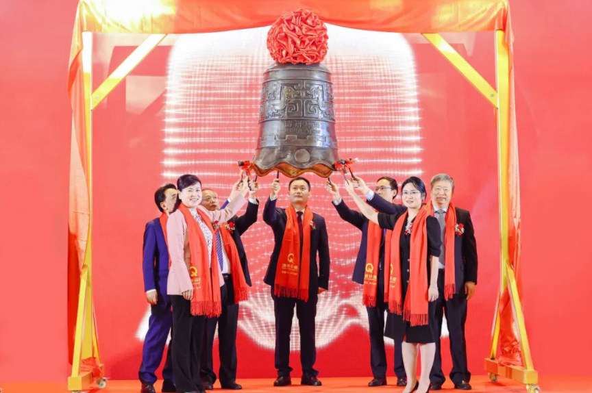 77����-ר������ָ��������ƽ̨