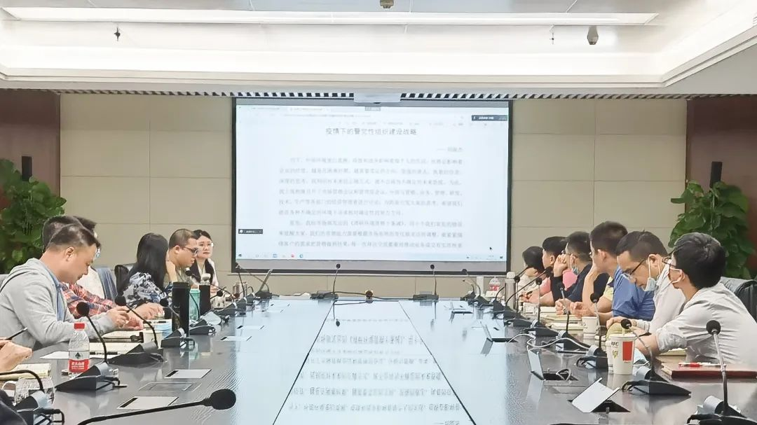 77ÌåÓý-רÊôÌåÓýÖ¸ÄÏÓëÈüÊÂÆ½Ì¨