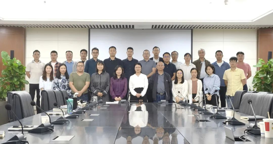 77ÌåÓý-רÊôÌåÓýÖ¸ÄÏÓëÈüÊÂÆ½Ì¨