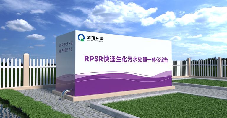 77����-ר������ָ��������ƽ̨