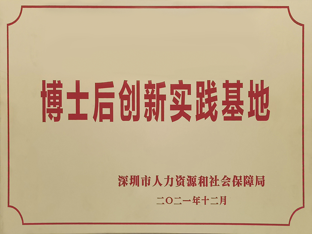 77����-ר������ָ��������ƽ̨