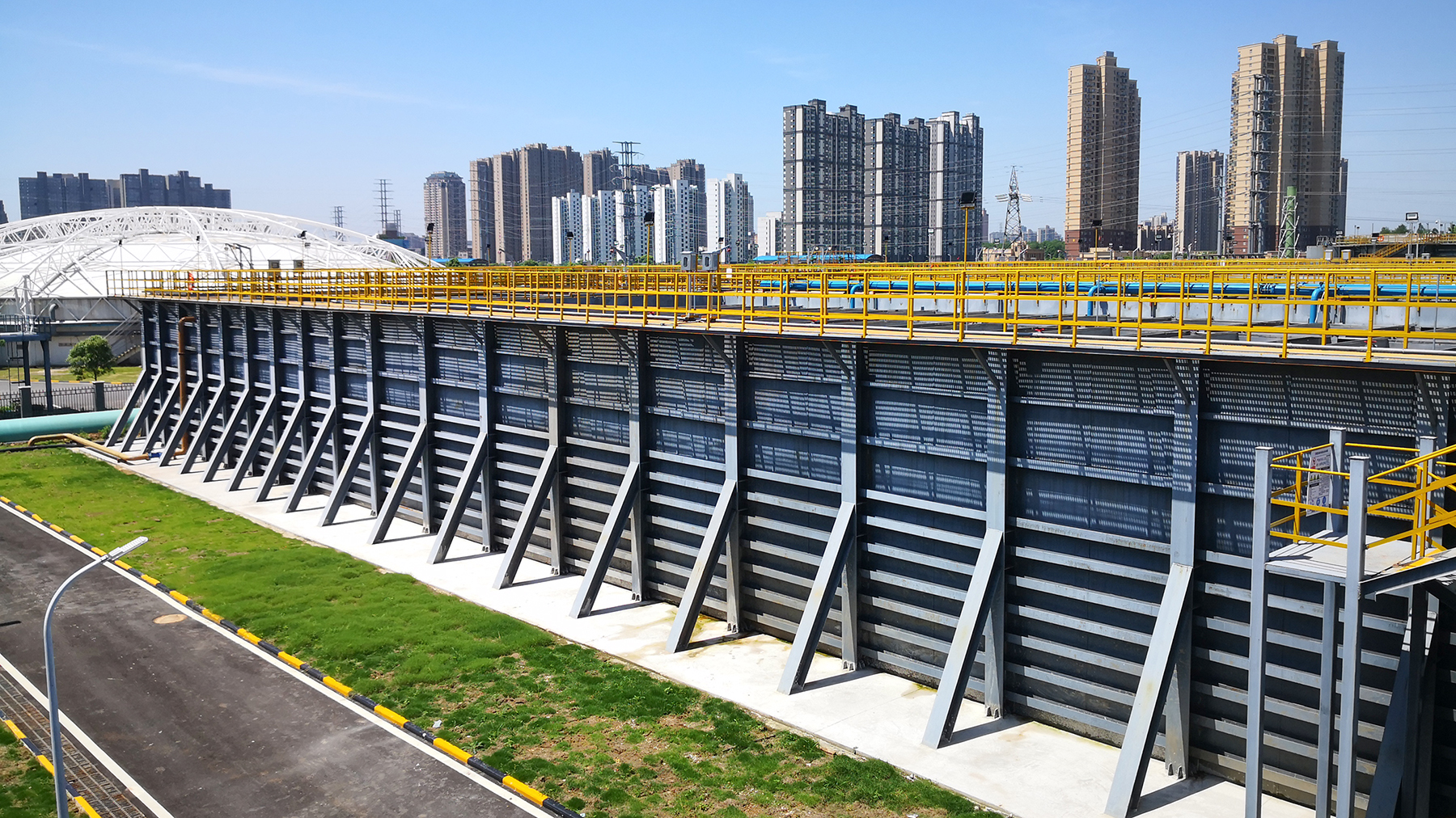 77����-ר������ָ��������ƽ̨