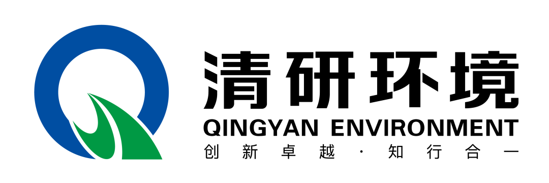 77ÌåÓý-רÊôÌåÓýÖ¸ÄÏÓëÈüÊÂÆ½Ì¨