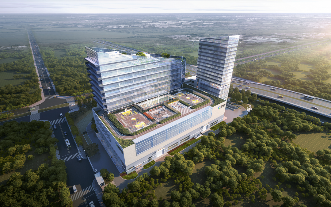 77ÌåÓý-רÊôÌåÓýÖ¸ÄÏÓëÈüÊÂÆ½Ì¨