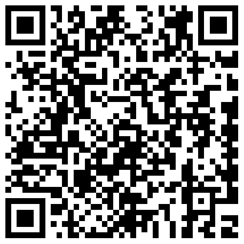 77ÌåÓý-רÊôÌåÓýÖ¸ÄÏÓëÈüÊÂÆ½Ì¨