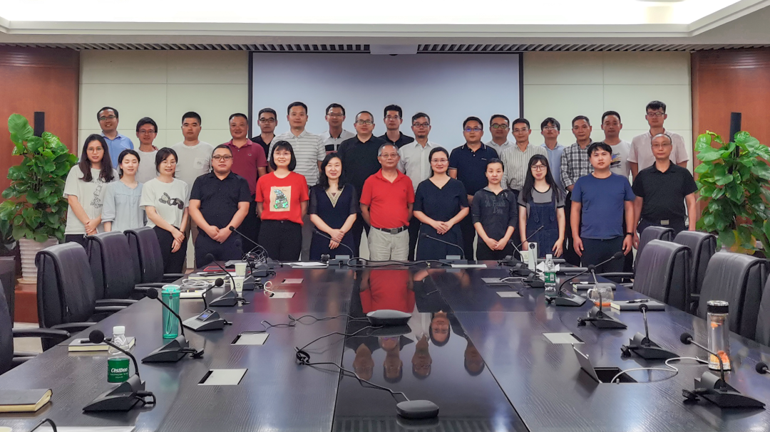 77体育-专属体育指南与赛事平台