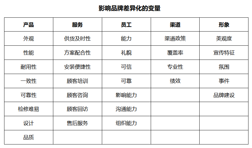 77体育-专属体育指南与赛事平台