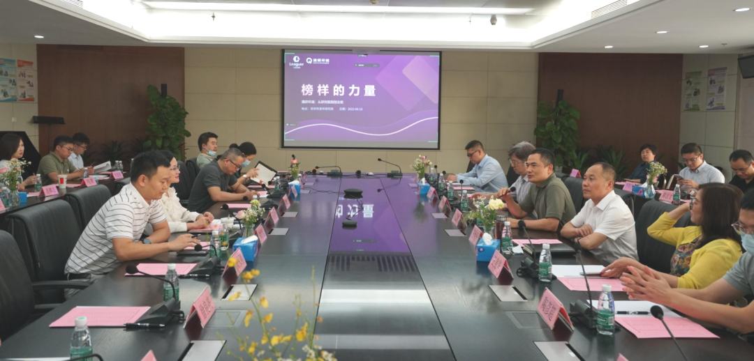 77ÌåÓý-רÊôÌåÓýÖ¸ÄÏÓëÈüÊÂÆ½Ì¨