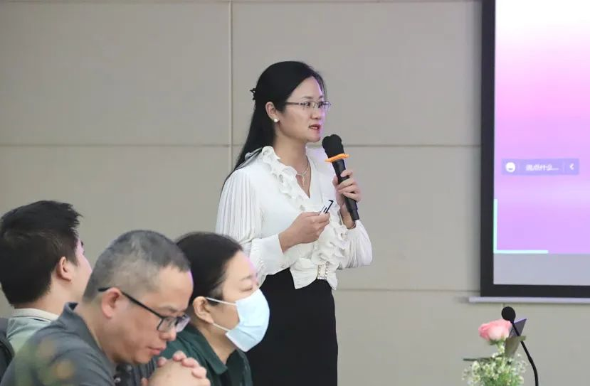 77ÌåÓý-רÊôÌåÓýÖ¸ÄÏÓëÈüÊÂÆ½Ì¨