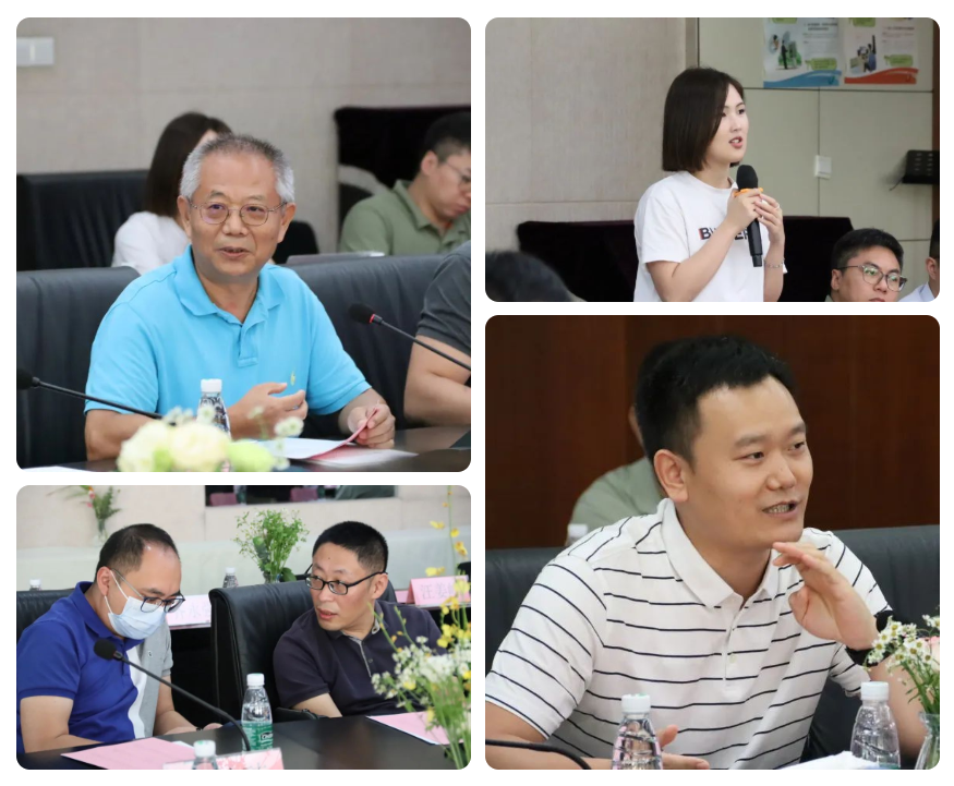 77ÌåÓý-רÊôÌåÓýÖ¸ÄÏÓëÈüÊÂÆ½Ì¨