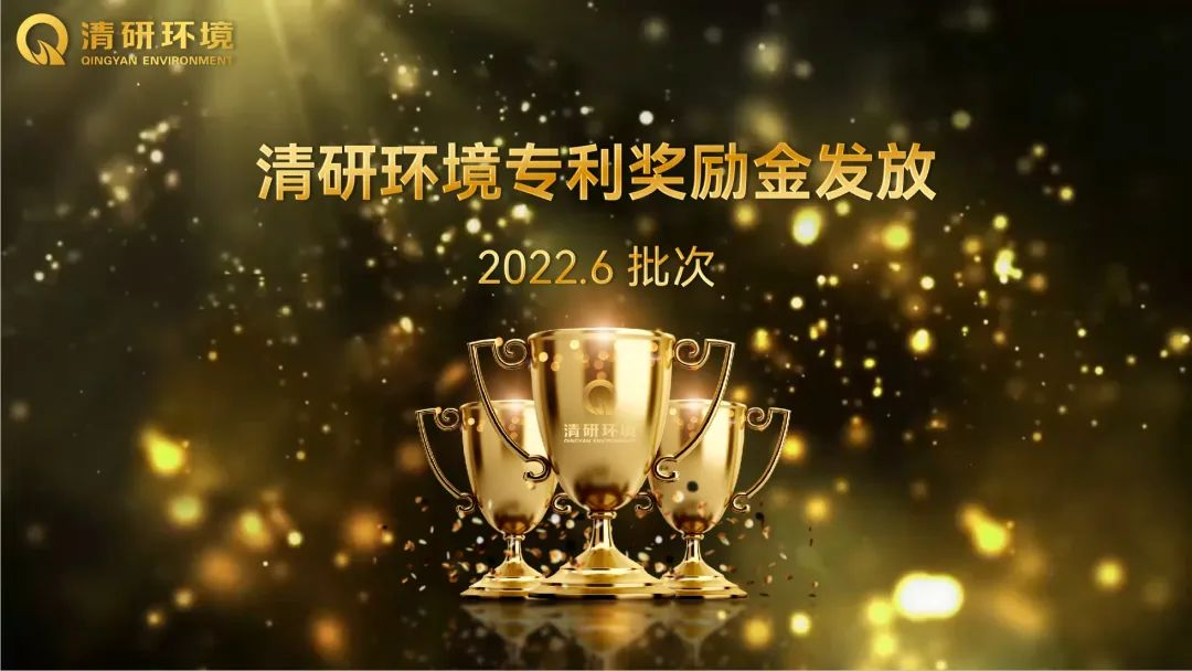 77ÌåÓý-רÊôÌåÓýÖ¸ÄÏÓëÈüÊÂÆ½Ì¨