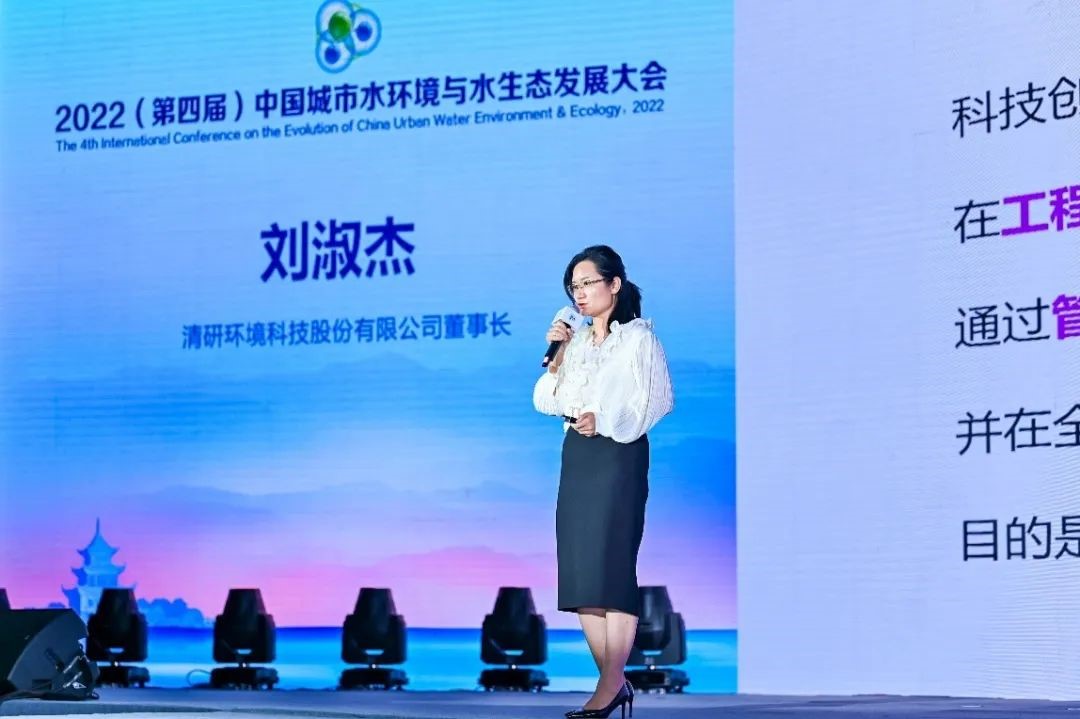 77ÌåÓý-רÊôÌåÓýÖ¸ÄÏÓëÈüÊÂÆ½Ì¨