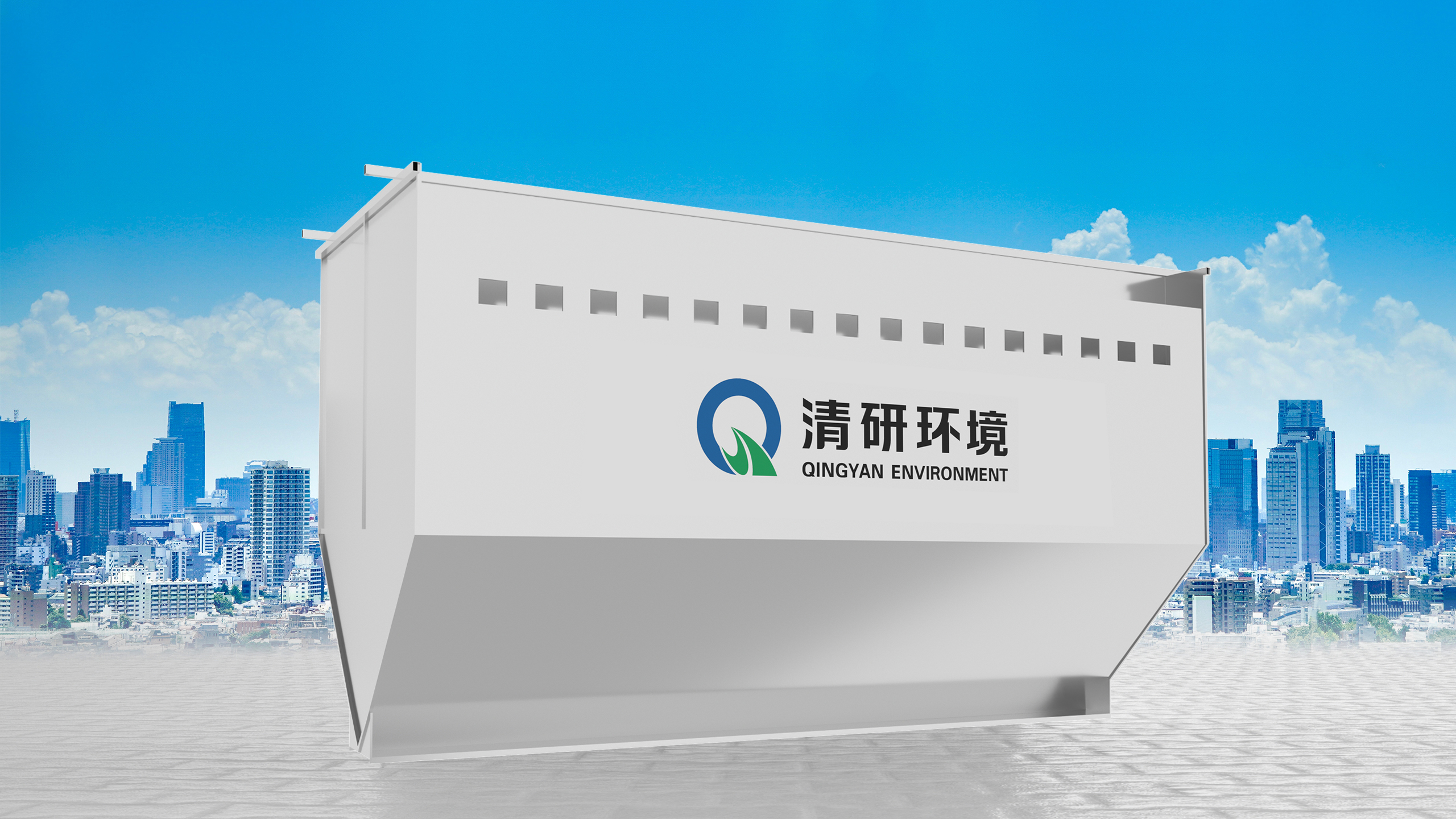 77ÌåÓý-רÊôÌåÓýÖ¸ÄÏÓëÈüÊÂÆ½Ì¨