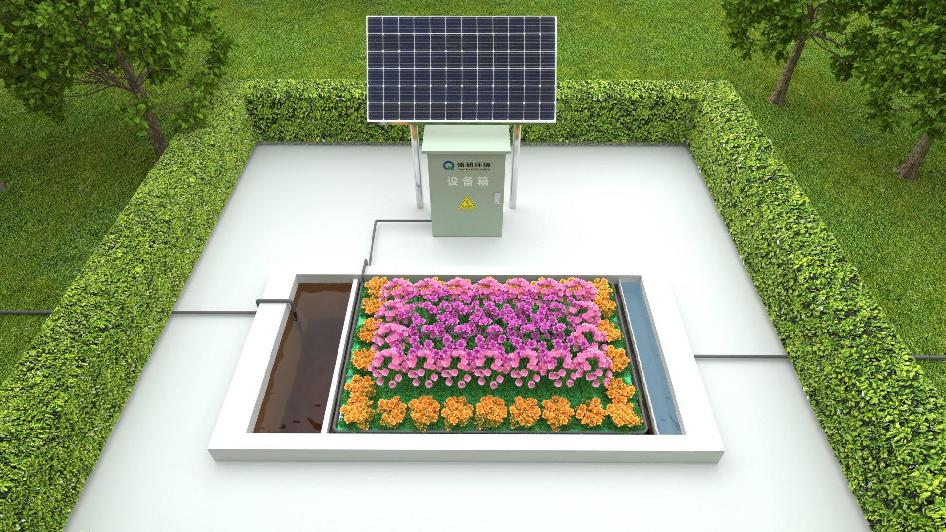 77ÌåÓý-רÊôÌåÓýÖ¸ÄÏÓëÈüÊÂÆ½Ì¨