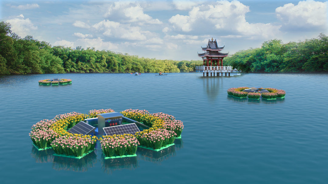 77ÌåÓý-רÊôÌåÓýÖ¸ÄÏÓëÈüÊÂÆ½Ì¨