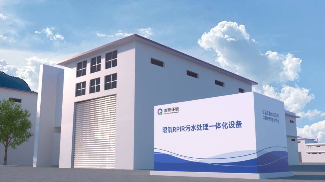 77ÌåÓý-רÊôÌåÓýÖ¸ÄÏÓëÈüÊÂÆ½Ì¨