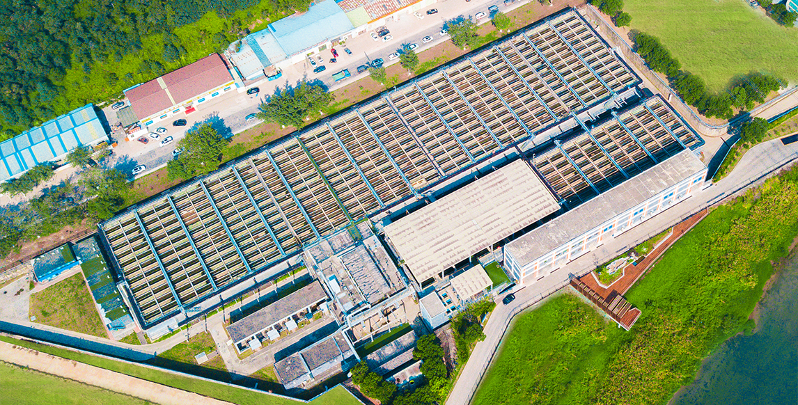 77ÌåÓý-רÊôÌåÓýÖ¸ÄÏÓëÈüÊÂÆ½Ì¨