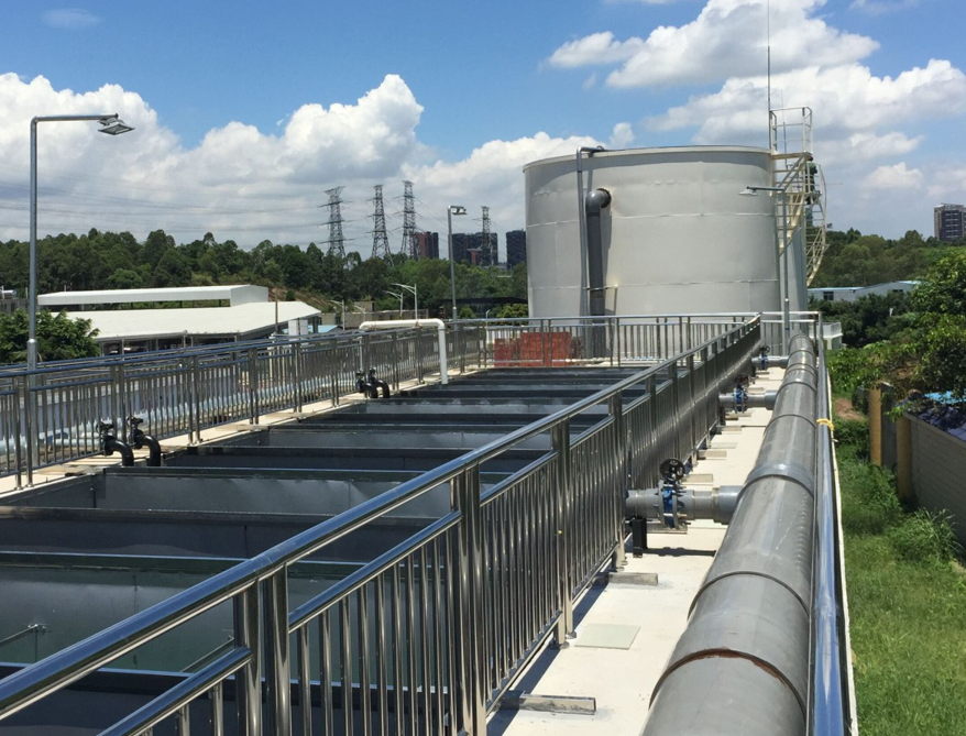 77����-ר������ָ��������ƽ̨